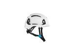JSP Schutzhelm EVO®ALTA™ SkyWorker™ weiß (ARC170-000-100)