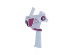 Ersatzklinge zu Handabroller light ; Enviro Pack (912001)