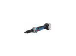 BOSCH Akku-Geradschleifer GGS 18V-23 LC (0601229100)