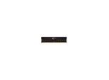 TEAMGROUP Arbeitsspeicher "ELITE", schwarz (ohne farbbezeichnung), 16 GB, Arbeitsspeicher, Arbeitsspeicher