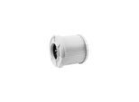 Makita Filterelement HEPA 162518-0)