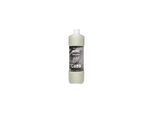 Entkalker SURE Descaler Konzentrat 1l Flasche DIVERSEY (100892014)