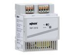 WAGO GmbH& Co. KG Power Netzgerät Epsitron 787-1212 (3703053)