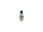 Grohe THM-Kompaktkartusche 47483 3/4" für Thermostate Grohtherm (47483000)