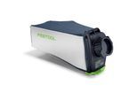 Festool Staubfangbeutel SB/2-TSC/HKC (578694)