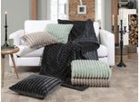 Kissen CORD