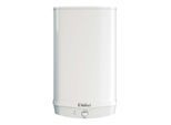 Vaillant Warmwasserspeicher druckfest VEH 100/7 pro (0010016659)