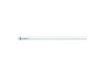 Philips Lighting LED-Tube T8 KVG/VVG 865 1500mm MASLEDtube 31666900)