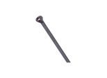 ABB Stotz S&J T&B Kabelbinder 208x3,6 UV sw TY242MX ; Thomas & Betts (7TAG009130R0004)