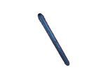 Double Dong Realsitic Dildo, 45 cm