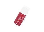 Deluxe Goji Beeren Pflegecreme - Goji Power, 100 ml
