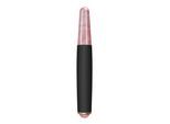 Double-Sided Rose Quartz Depuffing Pen | 7 in 1