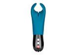 Fun Factory Manta, 18 cm