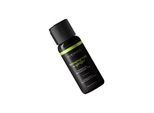 Sensual Massage Oil Lemongrass Ginger, 120 ml