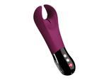 Fun Factory Manta, 18 cm