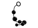 Large Anal Beads, 40,6 cm