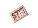 The Minis Pleasure Collection, 5 teilig