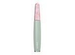 Rose Quartz Depuffing Pen | 6 in 1