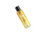 Sizzle Lips - Warming Edible Gel Pina Colada, 125 ml