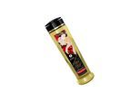 Romance Strawberry Wine, 240 ml