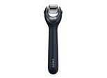 MicroNeedle Face Roller | 9 in 1