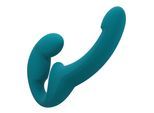 Fun Factory Share Lite, 30 cm