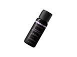 Sensual Massage Oil Lavender Rosemary, 120 ml