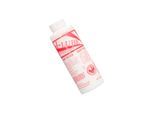 Lubricant Powder, 284 g