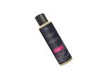 Me and You - Luxury Massage Oil Berry Flirty, 125 ml