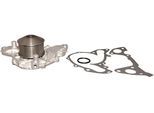 JP GROUP Wasserpumpe 3914101100 für MITSUBISHI