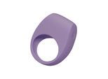 Tor 3, 3 cm