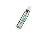 Plaisir - Brume De Hammam, 100 ml