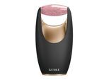 Rose Quartz Roller | 5 in 1