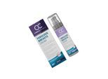 Fabulous Breasts Cream, 60 ml