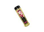 Amour Sweet Lotus, 240 ml