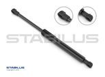 STABILUS Gasfeder, Koffer-/Laderaum set015521 für TOYOTA