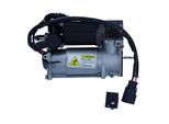 MAXGEAR Kompressor, Druckluftanlage 275019 für VAG
