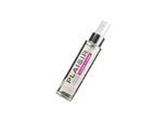 Plaisir - Ylang Ylang, 100 ml