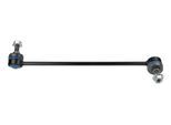 MEYLE Stange/Strebe, Stabilisator 0160600101hd Vorderachse links für Mercedes