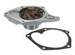 MEYLE Wasserpumpe 16132200015 für NISSAN DACIA RENAULT Suzuki