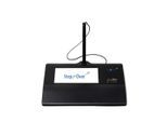 StepOver duraSign Pad Brilliance Unterschriftenpad