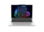 Lenovo ThinkPad X9-14 Gen 1 Aura Edition Intel® Core™ Ultra 7 258V Notebook 35,6 cm (14")