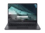Acer Chromebook 314 C934-C8R0 Intel® Celeron® N4500 35,6 cm (14")