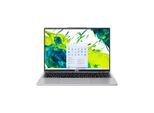 Acer Aspire Lite 16 AL16-54P-523X Intel® Core™ i5-1334U 40,6 cm (16")