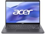 Acer Chromebook Spin 714 Convertible Notebook 35,56cm (14")