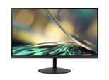 Acer SA322QUE Monitor 80 cm (31,5")