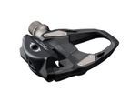 Shimano - Pedal 105 PD-R7000 - Klickpedale grau/schwarz