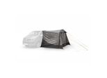 Vango - Sunlight Air Low - Busvorzelt grau