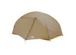 The North Face - Trail Lite 2 - 2-Personen Zelt beige