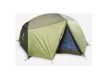 Marmot - Trailfin 3P - 3-Personen Zelt weiß